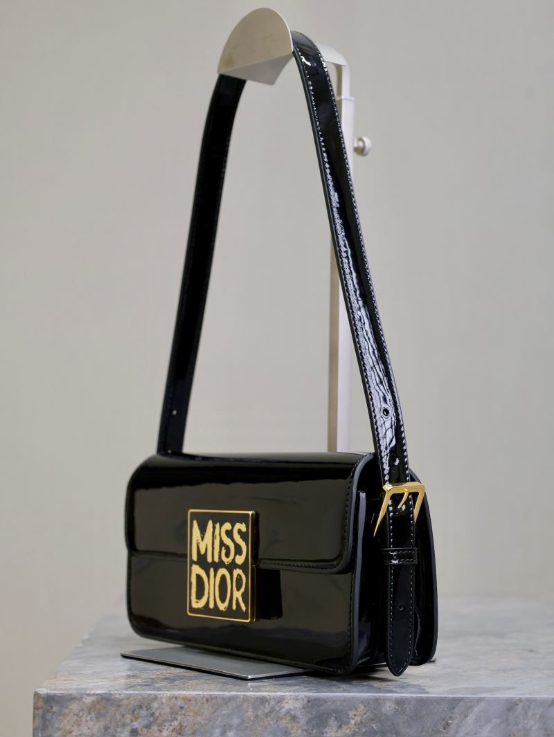 chr1st1an D10r other bags